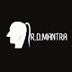 R.D. MANTRA Windowsでダウンロード