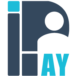 Icon image Ipay-webtel