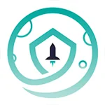Cover Image of Unduh SafeMoon  APK