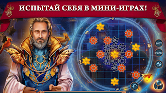 Game screenshot Royal Quest: Hidden Object f2p apk download