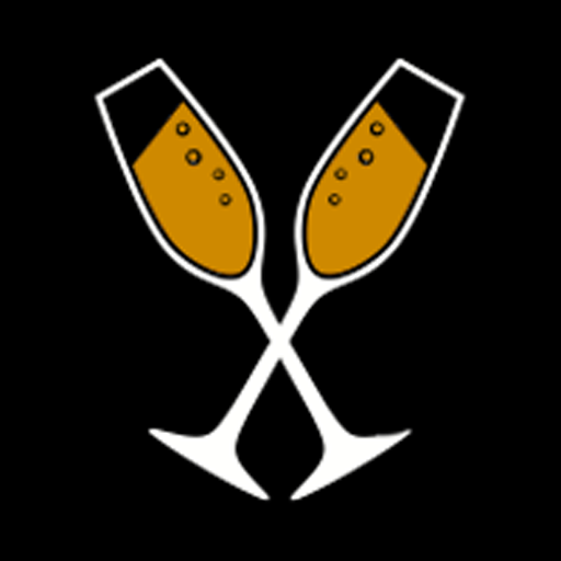 TrueXpressions logo