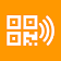 Wireless Barcode Scanner icon