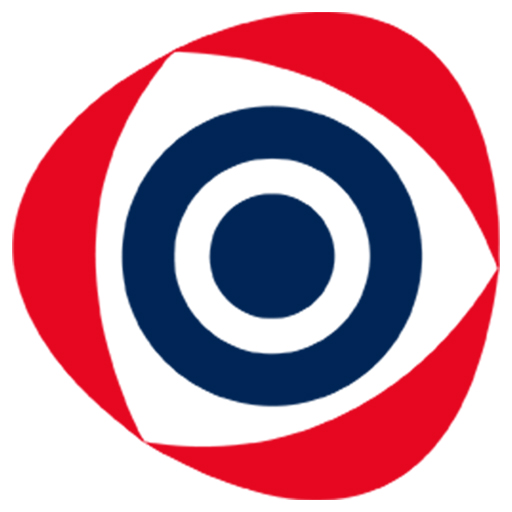TechnoTrack logo