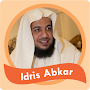 Idris Abkar Quran Mp3