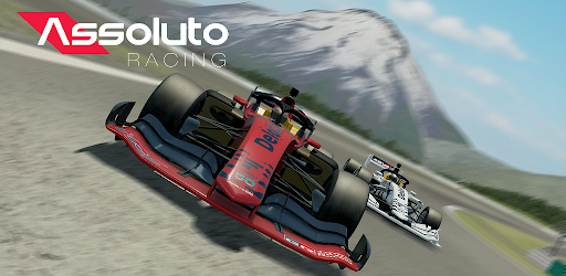 Nurburgring