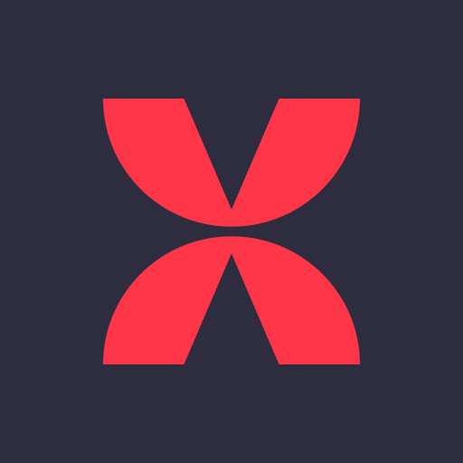 MiXR - AppWisp.com