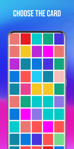 Promise Box - Tamil Bible Screen 2