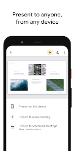 Google Slides online New 2022 Google Slides apk download! 5