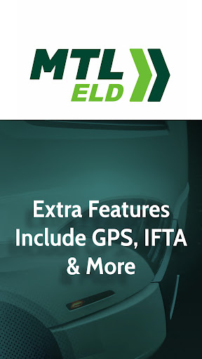 MTL ELD Screen 3