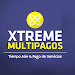 Xtrememultipagos