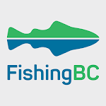 Cover Image of डाउनलोड FishingBC  APK