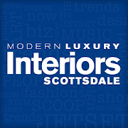 Top 7 News & Magazines Apps Like Interiors Scottsdale - Best Alternatives