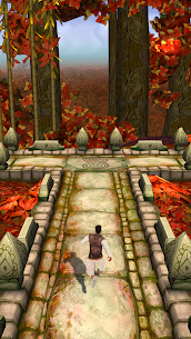 Temple Run 2 APK Download for Android 3