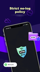 UAE VPN: Get Dubai IP