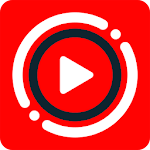 Cover Image of Download Amix TV Peru - My Free Peruvian Television 1.9 APK