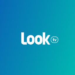 LookTV: Download & Review