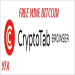 Cover Image of Unduh CryptoTab Browser Guide For Easy Way For Bitcoin M 1.0.3 APK