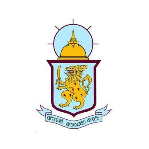 RAJANS logo
