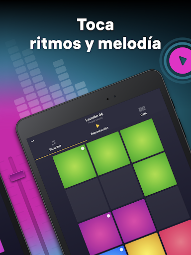 https://play-lh.googleusercontent.com/5GV5GVC0GACepS2HOQdJTCeEc3Gnv1YAkhKD2rtVta06rrJIGnviDopYX8XrMhx2Tg