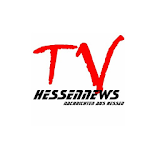 Hessennews.TV icon