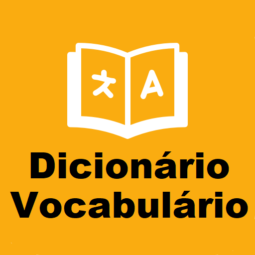English Portuguese Dictionary 1.7 Icon