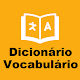 English Portuguese Dictionary Laai af op Windows