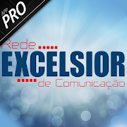 Rede Excelsior