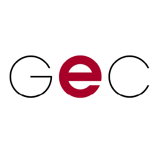 GEC Wallet Download on Windows