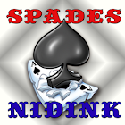 Spades Nidink 1.0.9