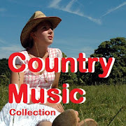 COUNTRY music