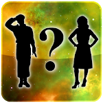 Trivia Questions - Could They Possibly Meet? Apk