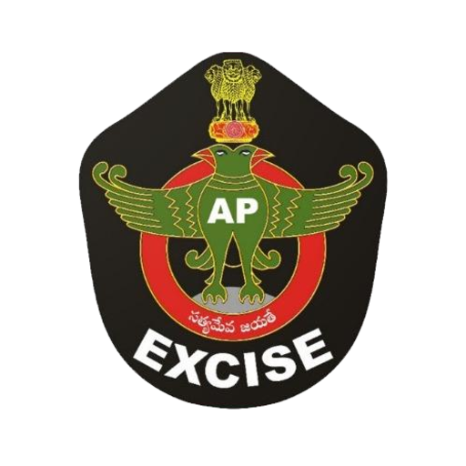 APSBCL logo