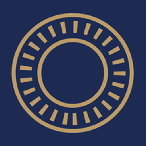 The Lunch Circle logo