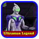 Tips for Ultraman Legend of heroes 2020 - Androidアプリ