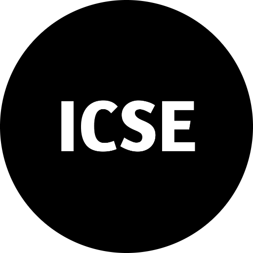 ICSE ISC Exam Results 2023 logo