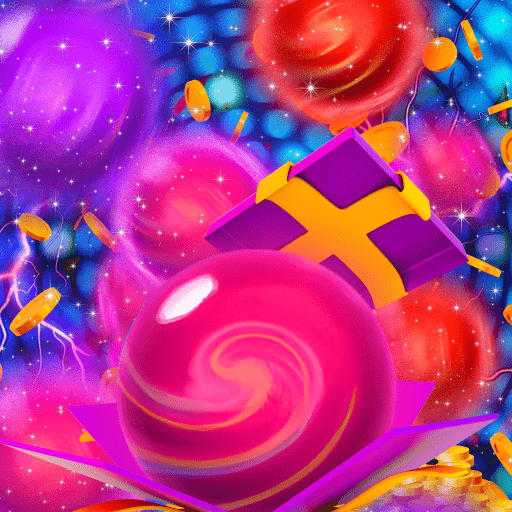 app logo