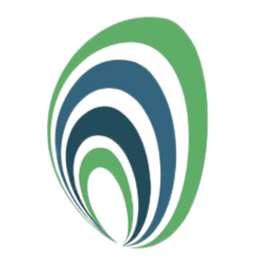 Attendance-Management-NWIL logo