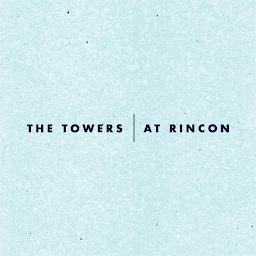 Icon image The Towers at Rincon Apartment
