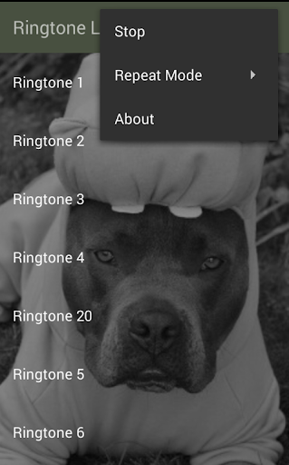 100 Ringtone Lucu Jawa Kompilasi