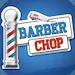 Barber Chop APK