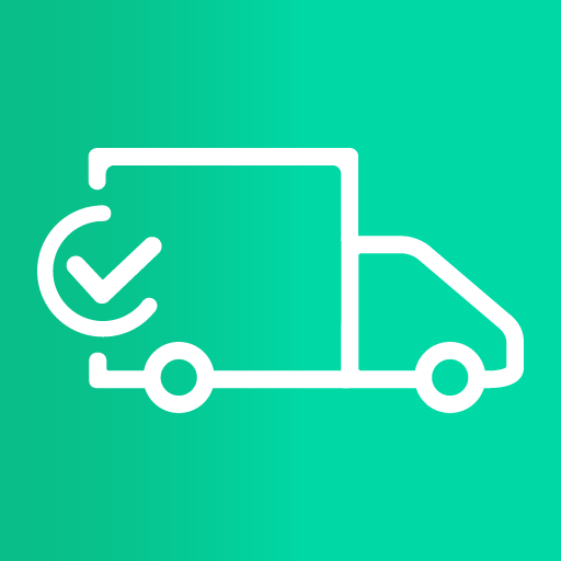 Gestran Checklist logo
