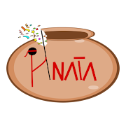 Pinata  Icon