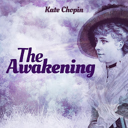 Obraz ikony: The Awakening