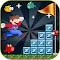Meta Jungle Game Adventure - Game 2
