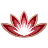 International Yoga Festival icon