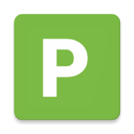 POC Azurian Regula logo