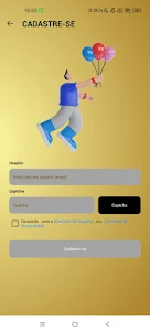 intt cosmeticos APK 다운로드 LD플레이어