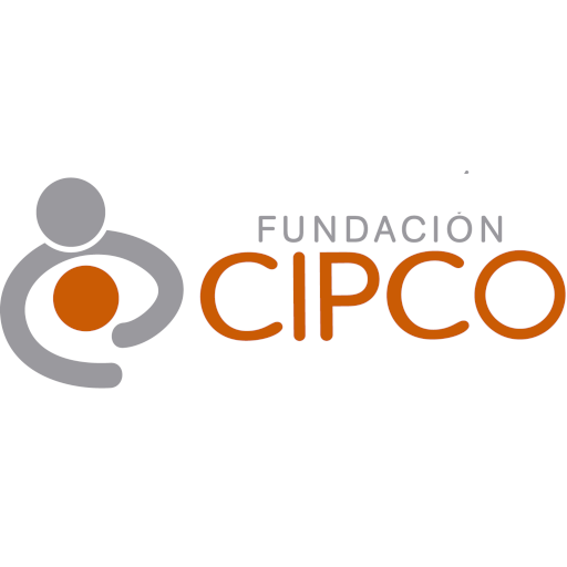 Fundación CIPCO App logo