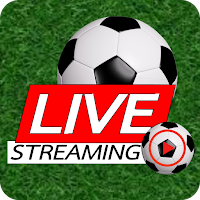 Football TV Live App