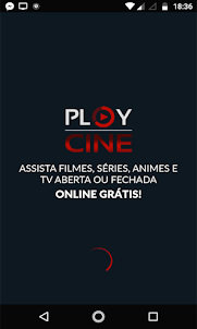 Play Cine V2